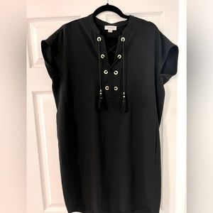 Calvin Klein Cocktail Dress